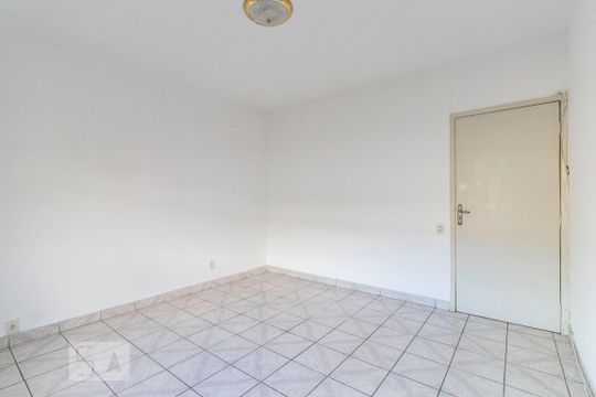 Quarto 2 de casa de condomínio à venda com 2 quartos, 150m² em Ipiranga, São Paulo