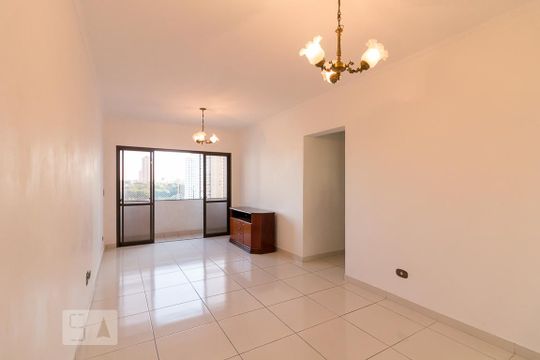 Apartamento à venda com 2 quartos, 77m² em Jardim Zaira, Guarulhos