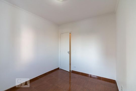 Quarto 1 de apartamento à venda com 2 quartos, 77m² em Jardim Zaira, Guarulhos
