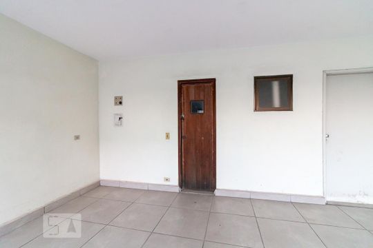 Área comum - sauna de apartamento à venda com 2 quartos, 77m² em Jardim Zaira, Guarulhos
