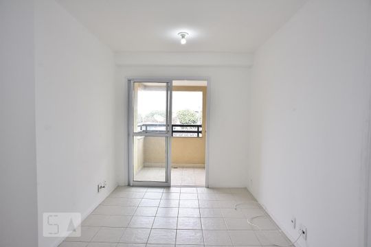 Apartamento à venda com 2 quartos, 55m² em Taquara, Rio de Janeiro