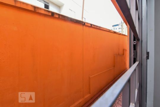 Vista Sala 2 de casa à venda com 4 quartos, 320m² em Nova Granada, Belo Horizonte