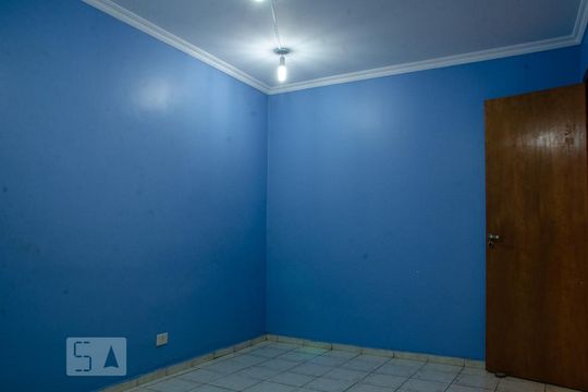quarto de casa à venda com 1 quarto, 30m² em Jardim São Paulo(zona Norte), São Paulo