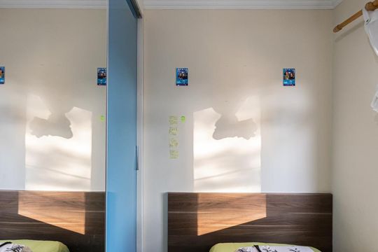 Casa à venda com 3 quartos, 217m² em Vila Aricanduva, São Paulo