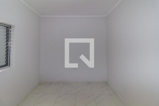 Quarto 1 de casa para alugar com 4 quartos, 250m² em Vila Ivone, São Paulo