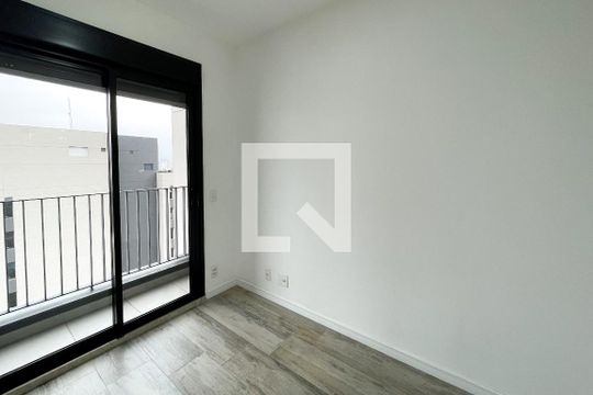 Quarto 1 de apartamento à venda com 2 quartos, 64m² em Perdizes, São Paulo