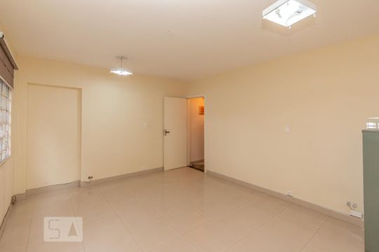 Quarto 1 de casa à venda com 3 quartos, 150m² em Brooklin, São Paulo