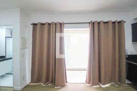 Studio de kitnet/studio à venda com 1 quarto, 34m² em Vila Prudente, São Paulo