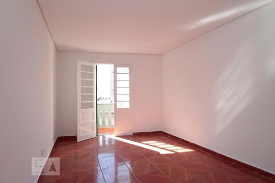 Quarto 3 de apartamento para alugar com 3 quartos, 126m² em Higienópolis, São Paulo