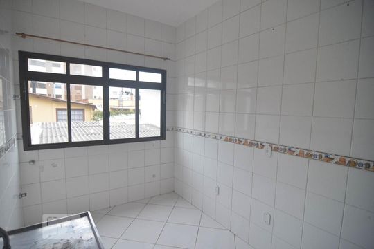 Cozinha de casa à venda com 3 quartos, 250m² em Centro, Canoas