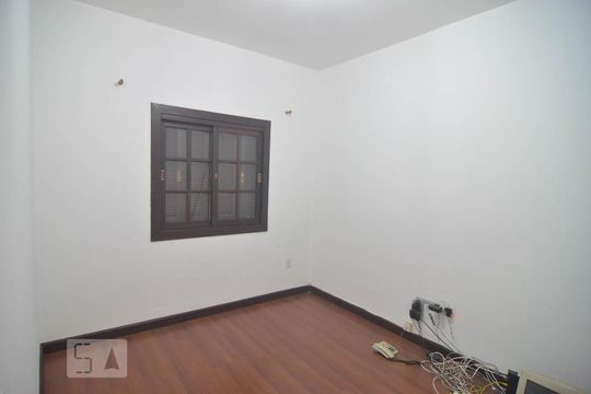 Quarto 1 de casa à venda com 3 quartos, 250m² em Centro, Canoas