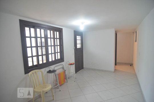 Cozinha de casa à venda com 3 quartos, 250m² em Centro, Canoas