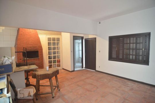 Depósito de casa à venda com 3 quartos, 250m² em Centro, Canoas