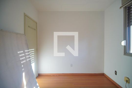 Quarto 1 de apartamento à venda com 2 quartos, 75m² em Centro, Novo Hamburgo