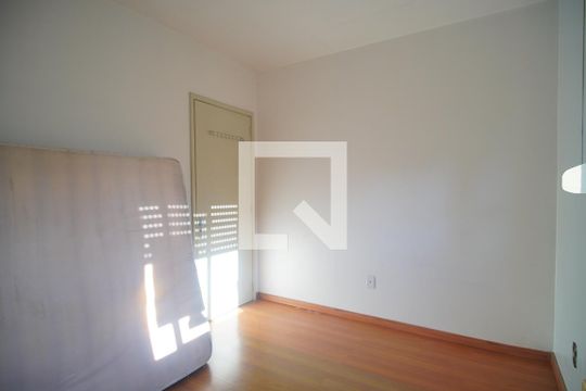 Quarto 1 de apartamento à venda com 2 quartos, 75m² em Centro, Novo Hamburgo