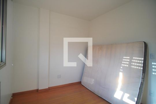 Quarto 1 de apartamento à venda com 2 quartos, 75m² em Centro, Novo Hamburgo