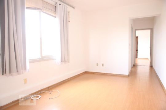 Apartamento à venda com 1 quarto, 42m² em Partenon, Porto Alegre
