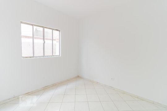 Stúdio de kitnet/studio para alugar com 1 quarto, 15m² em Parque das Paineiras, São Paulo