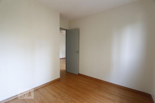 quarto 2 de apartamento para alugar com 2 quartos, 47m² em Jacarepaguá, Rio de Janeiro