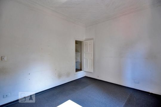 Quarto de casa à venda com 3 quartos, 120m² em Alto da Lapa, São Paulo