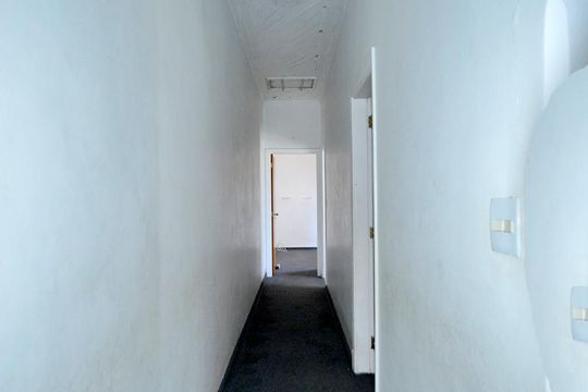 Corredor de casa à venda com 3 quartos, 120m² em Alto da Lapa, São Paulo