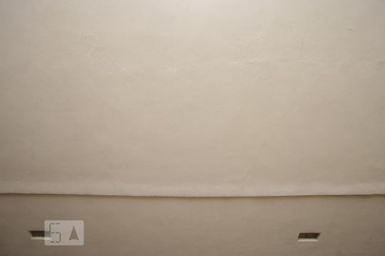 Vista da Cozinha e Área de Serviço de apartamento à venda com 1 quarto, 50m² em Tijuca, Rio de Janeiro