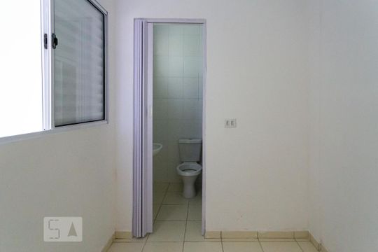 Kitnet de kitnet/studio à venda com 1 quarto, 16m² em Vila Butantã, São Paulo