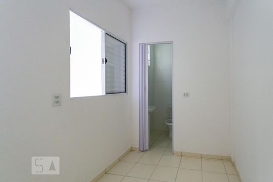 Kitnet de kitnet/studio à venda com 1 quarto, 16m² em Vila Butantã, São Paulo