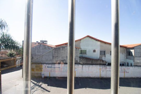 Vista do Quarto 2 de casa à venda com 3 quartos, 200m² em Jardim Aliança, Guarulhos