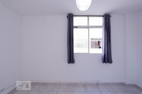 Studio de kitnet/studio à venda com 1 quarto, 21m² em Água Branca, São Paulo