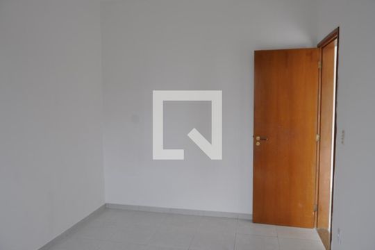 Quarto  de apartamento à venda com 1 quarto, 55m² em Riachuelo, Rio de Janeiro