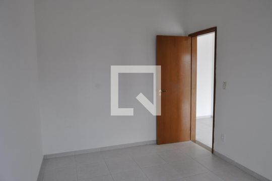 Quarto  de apartamento à venda com 1 quarto, 55m² em Riachuelo, Rio de Janeiro