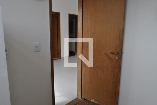 Cozinha de apartamento à venda com 1 quarto, 55m² em Riachuelo, Rio de Janeiro
