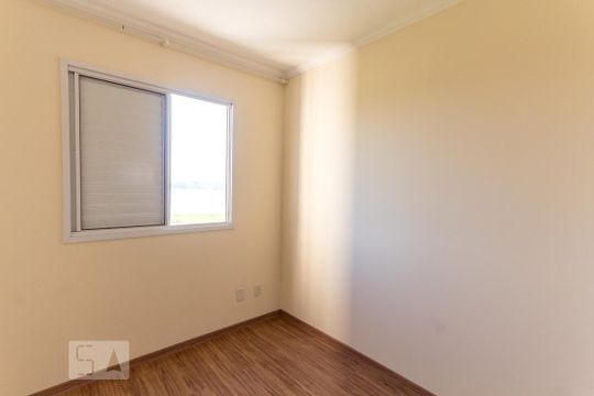 Quarto 1 de apartamento para alugar com 2 quartos, 51m² em Socorro, São Paulo