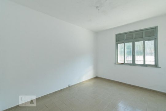 QUARTO 1 de casa à venda com 3 quartos, 97m² em Fonseca, Niterói