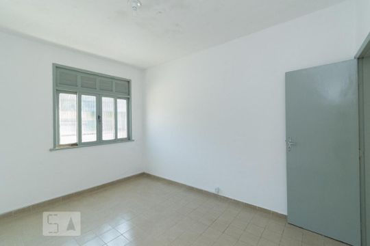 QUARTO 1 de casa à venda com 3 quartos, 97m² em Fonseca, Niterói