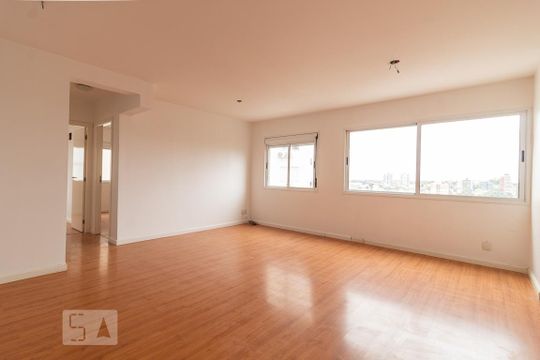 Apartamento à venda com 2 quartos, 68m² em Vila Ipiranga, Porto Alegre