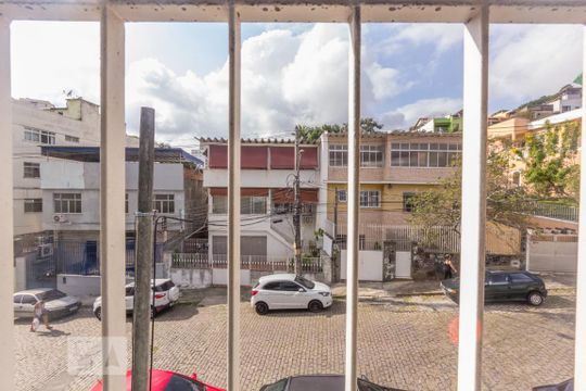 Sala 2 Vista de casa à venda com 3 quartos, 310m² em Freguesia de Jacarepaguá, Rio de Janeiro