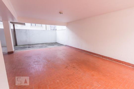 Garagem de casa à venda com 3 quartos, 310m² em Freguesia de Jacarepaguá, Rio de Janeiro