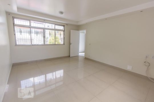 Casa à venda com 3 quartos, 310m² em Freguesia de Jacarepaguá, Rio de Janeiro