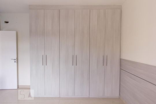 Quarto 1 de casa à venda com 3 quartos, 310m² em Freguesia de Jacarepaguá, Rio de Janeiro