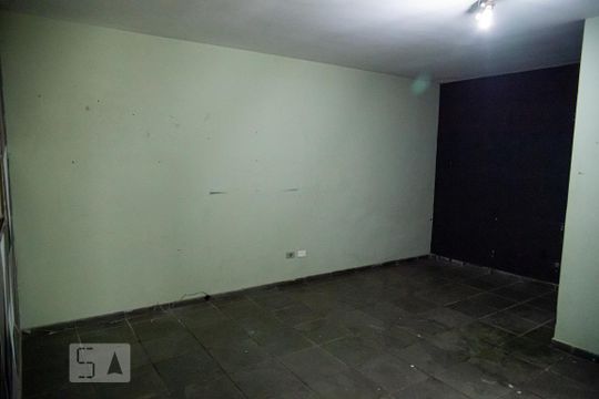 Sala/Quarto de kitnet/studio para alugar com 1 quarto, 25m² em Jardim Japão, São Paulo