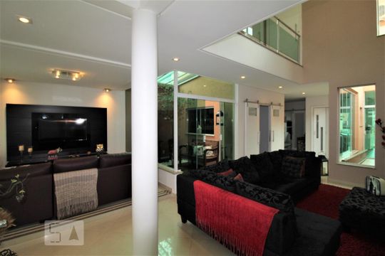 Casa à venda com 3 quartos, 475m² em Rudge Ramos, São Bernardo do Campo