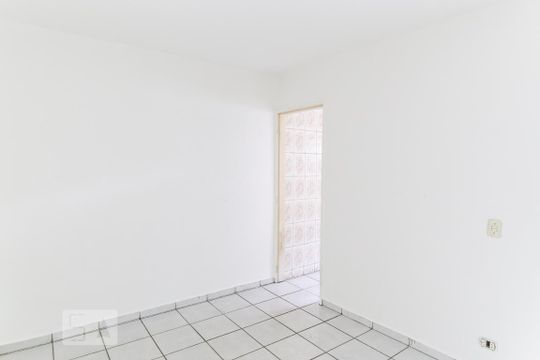 Sala de kitnet/studio para alugar com 1 quarto, 25m² em Jardim Petrópolis, São José dos Campos