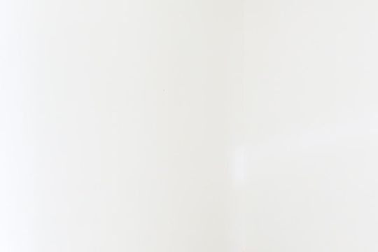 Sala de kitnet/studio para alugar com 1 quarto, 25m² em Jardim Petrópolis, São José dos Campos