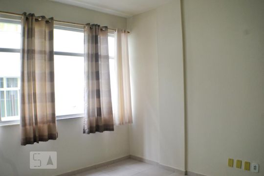 Apartamento para alugar com 1 quarto, 50m² em Barra, Salvador