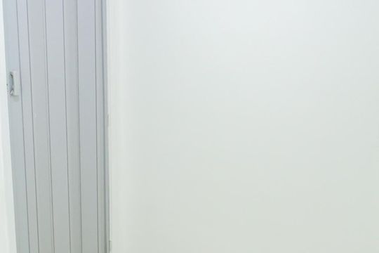 Apartamento à venda com 1 quarto, 52m² em Vila Isabel, Rio de Janeiro