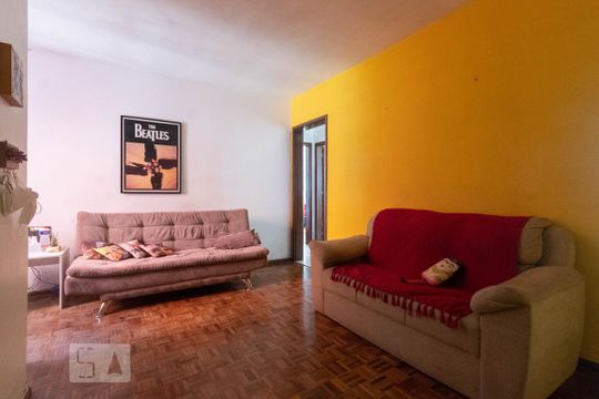 Casa de Condomínio à venda com 3 quartos, 160m² em Medianeira, Porto Alegre