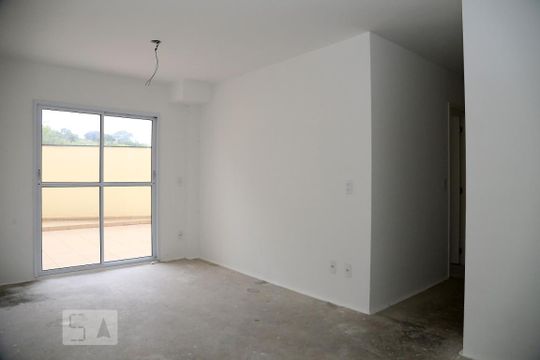 Apartamento para alugar com 2 quartos, 140m² em Parque Assunção, Taboão da Serra