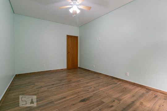 Suíte 1 de casa à venda com 3 quartos, 170m² em Vila Gomes Cardim, São Paulo